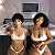 Post: #ILoveBlackWomen