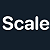 Post: Scalelup | Drive Website Traffic, Build Awareness
