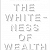 Book Suggestion: The Whiteness of Wealth: How the Tax System Impoverishes Black Americans--and How We Can Fix It