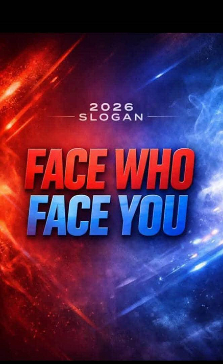 Life is all about value, never look down on any body, treat everyone with value, one love