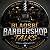 Event: Blaqsbi Barbershop Talks: What Does The 4th of July Means to You? - July 5, 2026