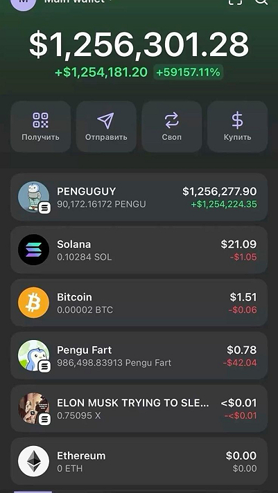 Binance loading availableBank loading availableTrust wallet loading availableMetamask wallet...