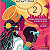 Book Suggestion: New Suns 2: Original Speculative Fiction by People of Color