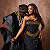 Post: #BlackAndStrong