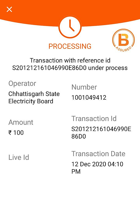 I needed a good receiver from country USA, Brazil, Portugal, Malaysia, Philippine, South Africa,...