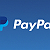 Product: $15 PayPal Credit