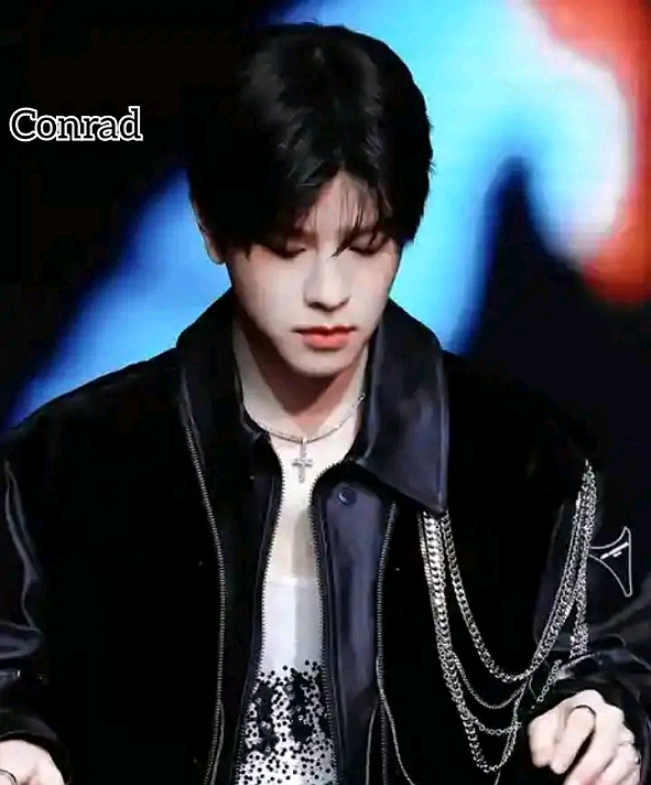 ONLINE               CRUSHTheme