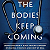 Book Suggestion: The Bodies Keep Coming: Dispatches from a Black Trauma Surgeon on Racism, Violence, and How We Heal
