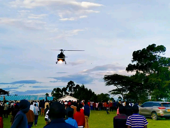 blessed week ahead #entertainment