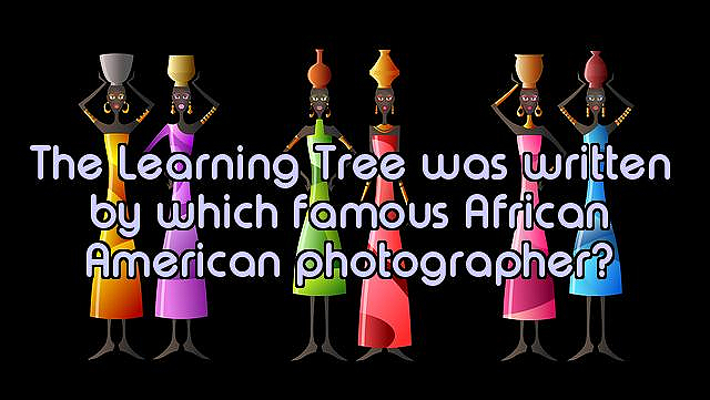 How Well Do You Know Black Art, Music and Culture