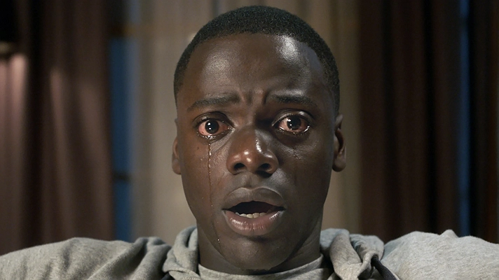 How Good Are You at Striking Poses