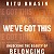 Book Suggestion: Weve Got This: Unlocking The Beauty Of Belonging