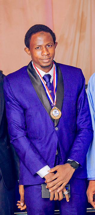 #law #lawdinner #student