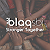 Post: Blaqsbi is specifically crafted to provide a safe and secure environment for melanated people to...