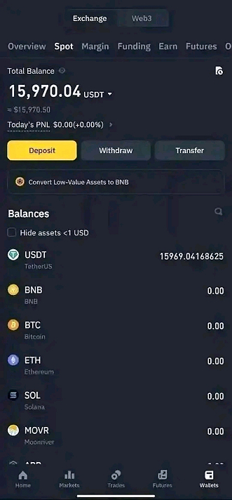 𝐖𝐄𝐋𝐂𝐎𝐌𝐄 𝐁𝐑𝐎𝐓𝐇𝐄𝐑𝐒!!𝐍𝐎𝐖...