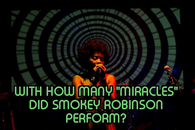 How Well Do You Know Black Art, Music and Culture