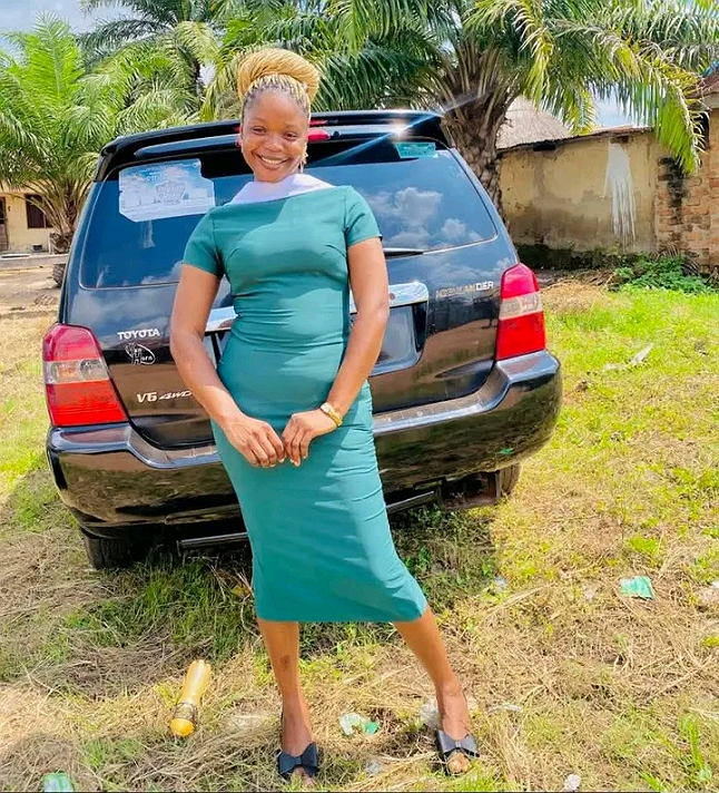 20 BRUTAL SECRETS EVERY MAN MUST KNOW TO DOMINATE INTIMACY 🦍🔥💋Forget vanilla advice....