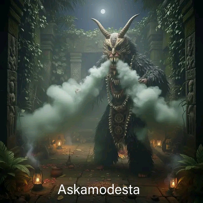 THE DEAD WHO WOKE UPSt. Mary’s General Hospital had seen many emergencies, but none like the...