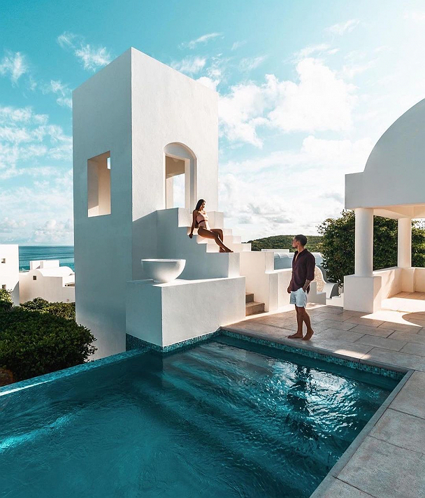 #BillionDollarDreams#DontGetMadGetEven#TheyGotItWeCanHaveItToo