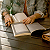 News/Opinion: Dont think and grow rich! Success Lesson Hi 👋 You probably know that I highly...