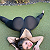 Post: I just want to be in a relationship that will lead to marriage,…tired of heartbrèàk...