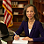 Challenge: Name the African-American Politician