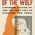 Book Suggestion: In the Mouth of the Wolf: A Murder, a Cover-Up, and the True Cost of Silencing the Press