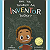 Book Suggestion: Have You Thanked an Inventor Today?