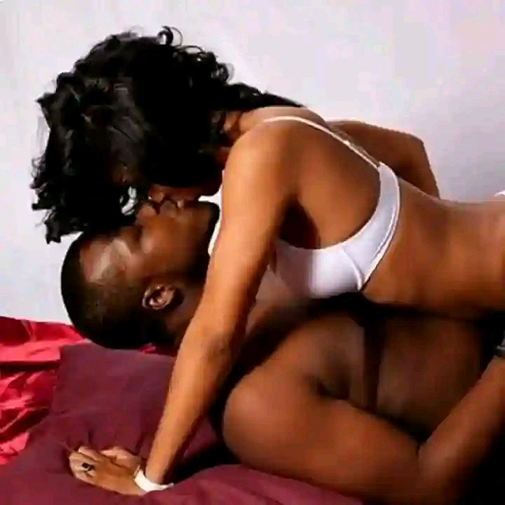 When life hit you hard and you dont know what to do, the only thing that can quench the bad feeling...