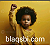 Post: Blaqsbi | Trending