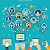 Post: Social media has several benefits, It helps connect people across the globe, allowing for easy...