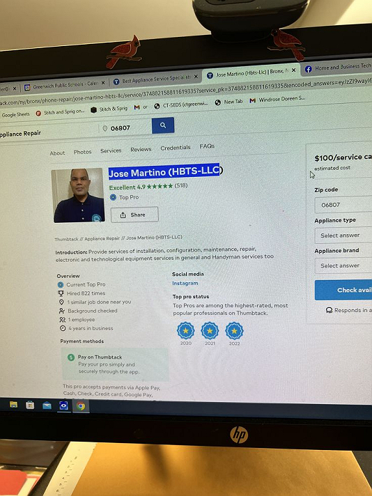 I was so excited when I got my withdrawal successfully on my investment journey with Felicia Adam on... Felicia Adam Fx