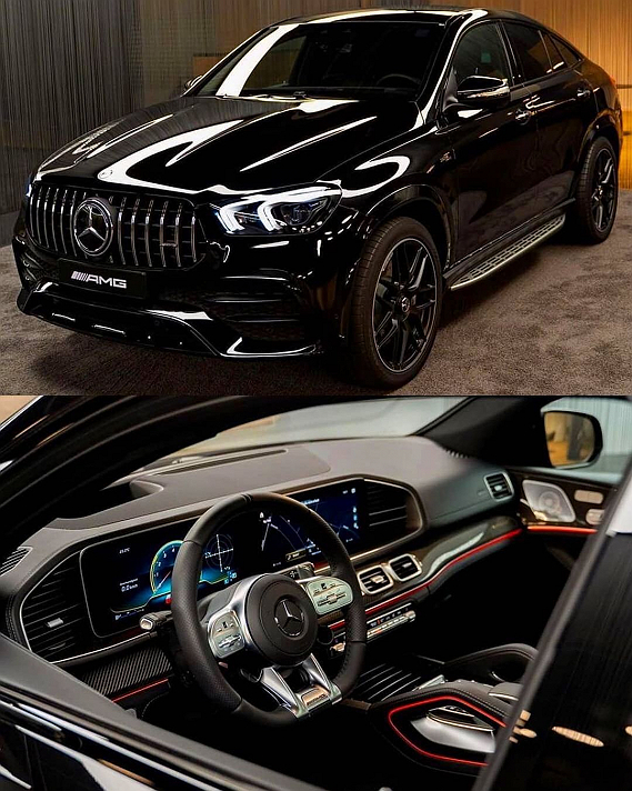 #BillionDollarDreams #DontGetMadGetEven #TheyGotItWeCanHaveItToo