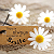 Post: