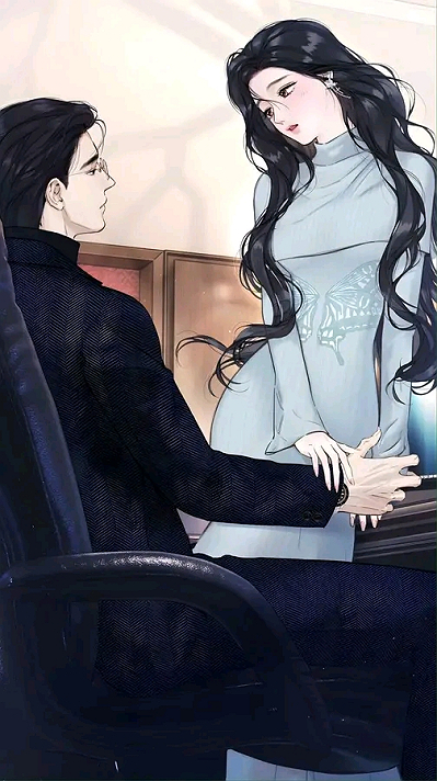 🌹ᴰᴱˢᴵᴿᴱ ᴬᴺᴰ ᴸᵁˢᵀ 🌹{°°ᶠᵒʳᵇⁱᵈᵈᵉⁿ...