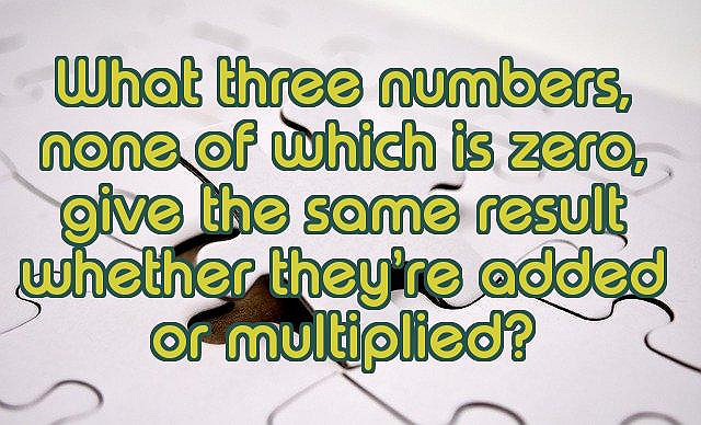 How Good Are You at Solving Riddles