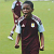 Post: Da Bold Aloba🇳🇬 who plays for Aston Villa academy had an incredible performance📈 at the...