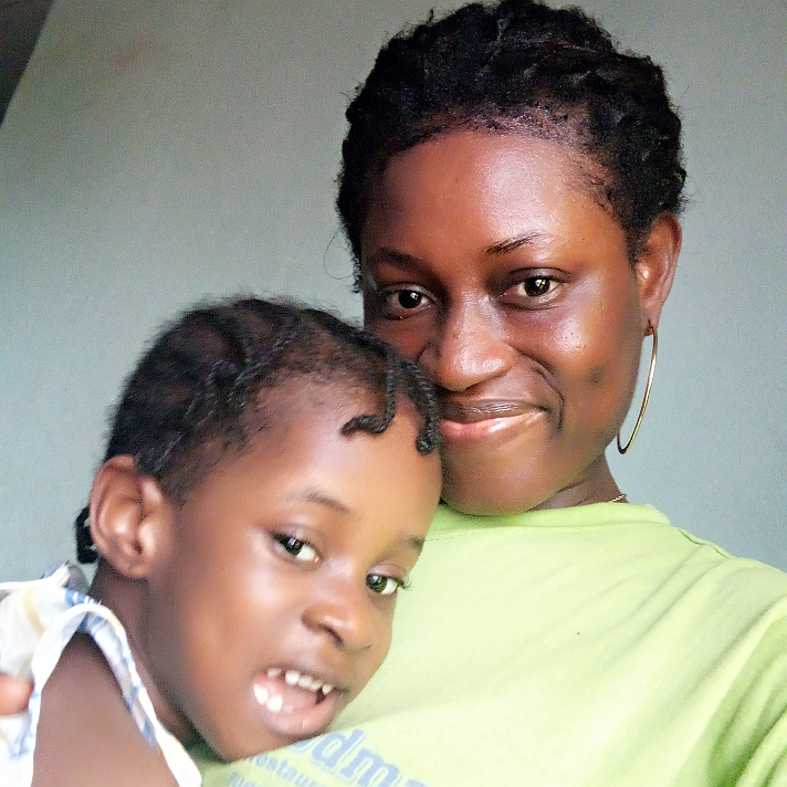 To every woman looking up to God for the fruit of the womb, God will answer your secret prayers in...