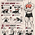 Post: Best workout