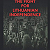 Book Suggestion: The Fight for Lithuanian Independence: The History and Legacy of Lithuania in the 20th Century