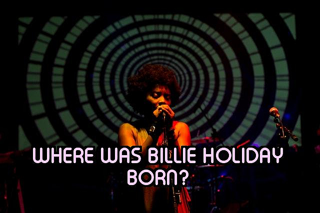 How Well Do You Know Black Art, Music and Culture