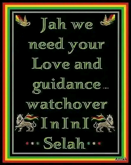 #news #Featured #entertainment