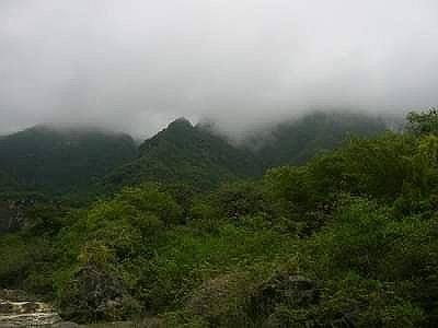 تصوير الطبيعة، والأجواء والمناظر الطبيعية الجميلة...