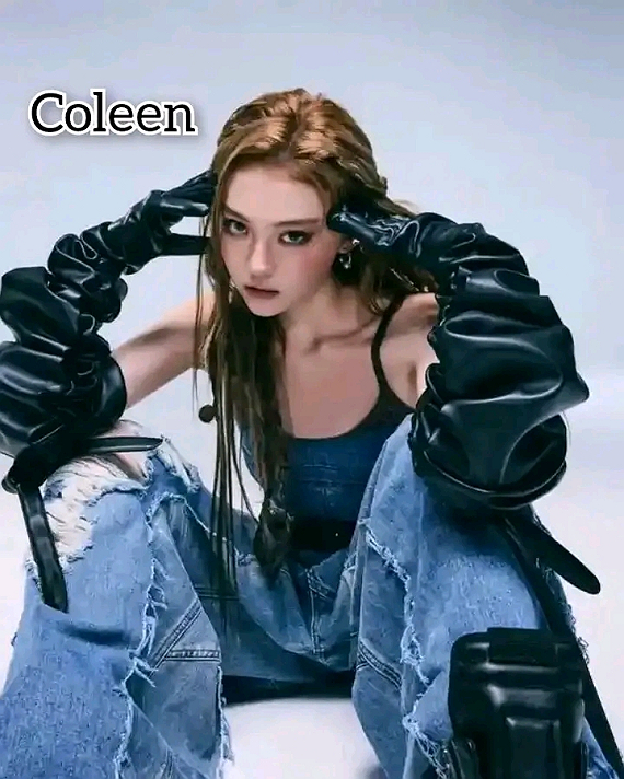 ♥️ONLINE               CRUSH♥️Theme