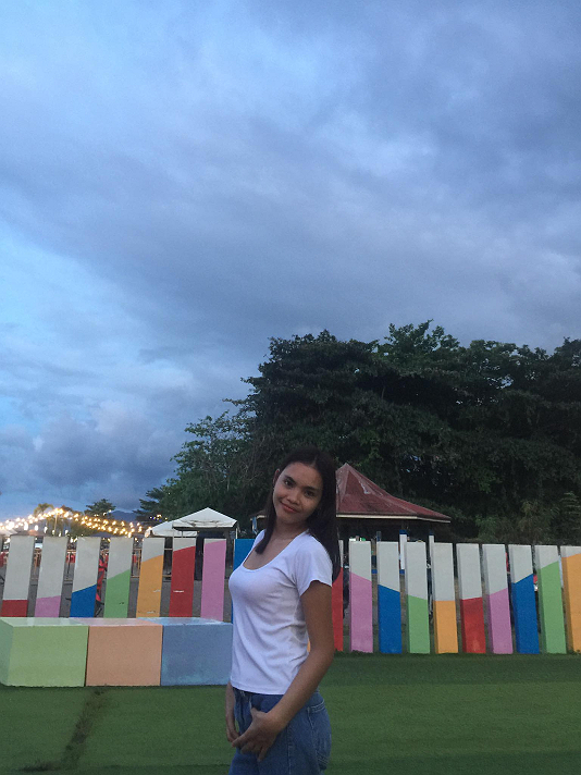 @@-uefbe3579-aefd-45e5-baae-1320079f6472 @-u3fdc21fa-c71e-44c5-a608-f6c5adcbbc74 #Featured