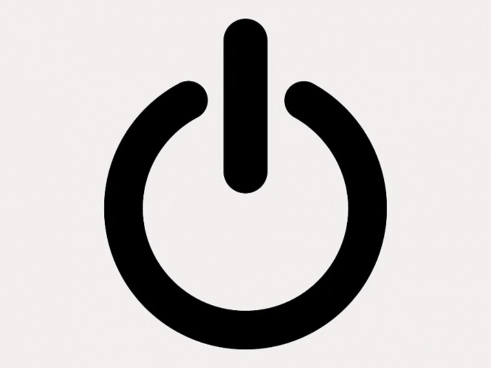 How Well Do You Know Symbols?