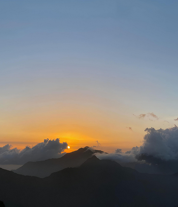 ويدعى يختلِف تمامًا عن الكِفاح، فالفشَل لاي مادة،...