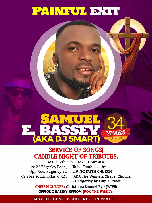 Rest On Supa Dupa DJ Smart 💔💔😭😭