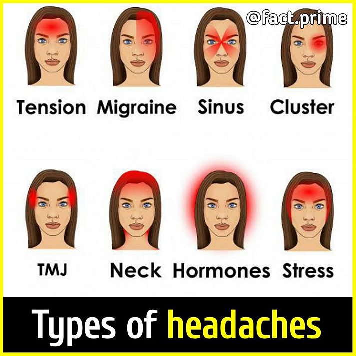 This might save a life.