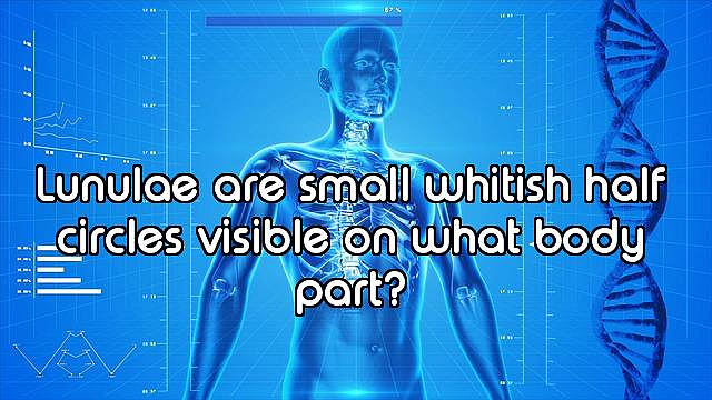 How Well Do You Know the Human Body?